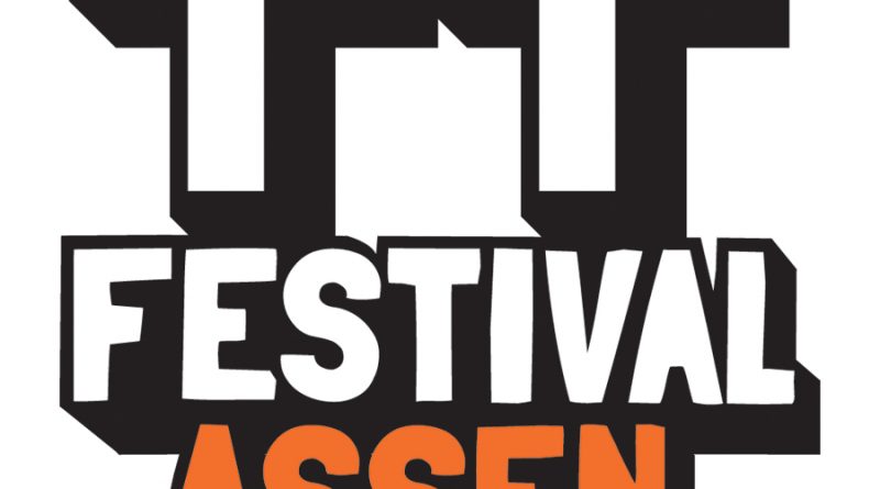 Assen_TT_Festival