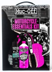muc-off-motorcycle-care-