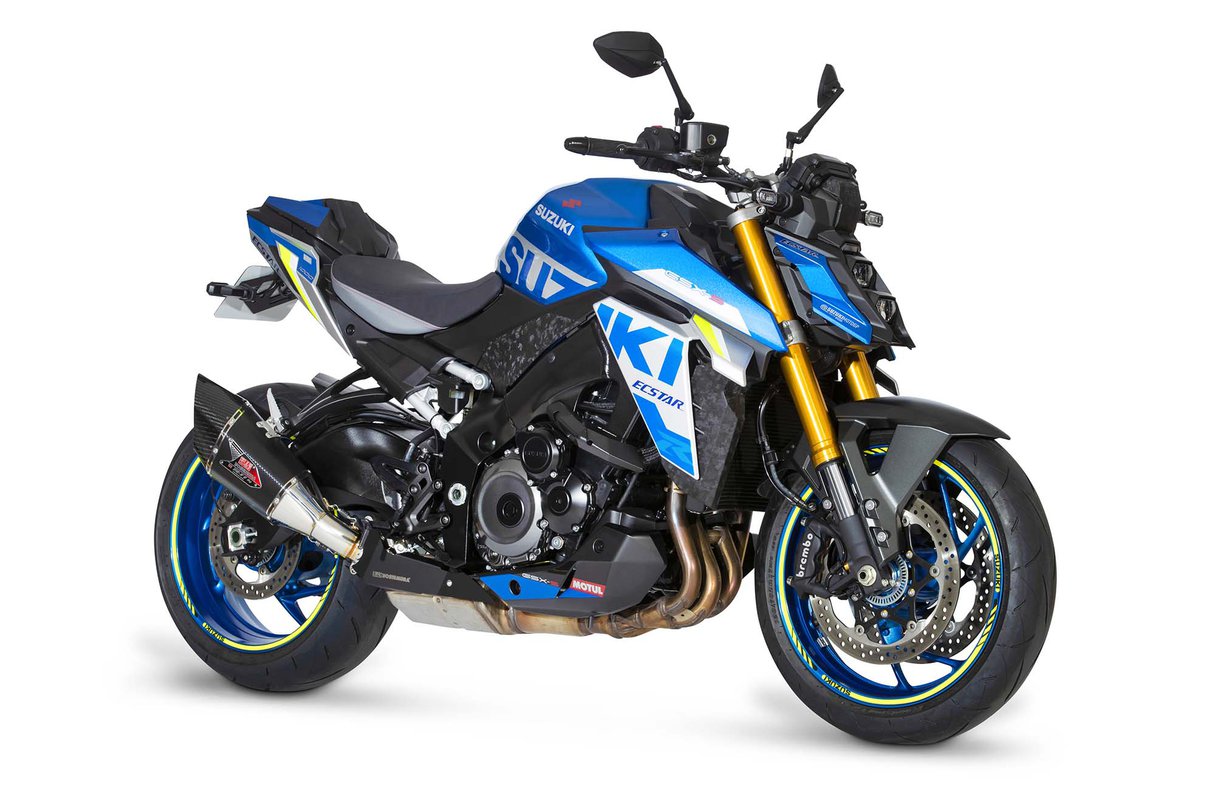 Suzuki_GSX-S1000_MotoGP_Edition_studio